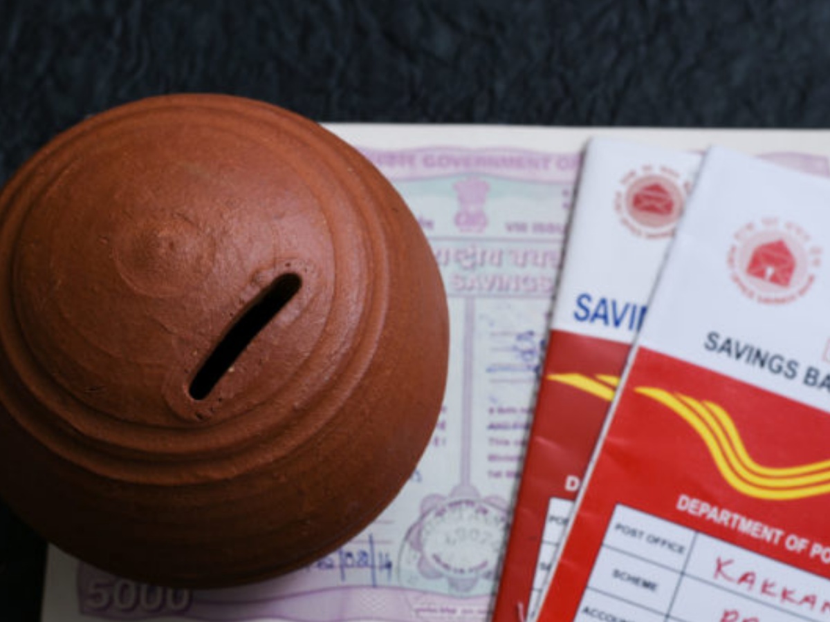 రోజుకు రూ. 411 సేవ్ చేస్తే మీ చేతికి రూ. 43 లక్షలు.. పూర్తి వివరాలు ఇవే!